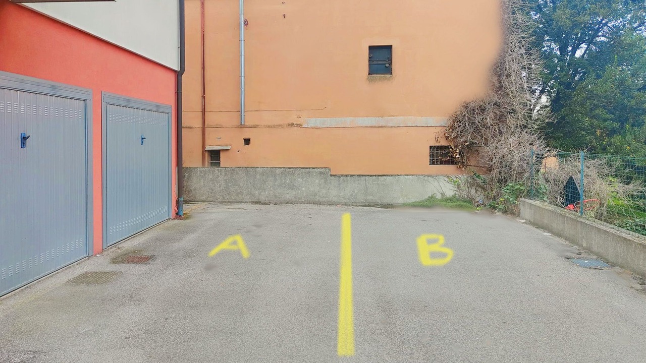 Photo of Outdoor in Gazzo Veronese