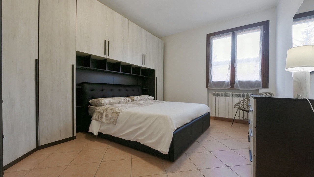 Photo of Others in Gazzo Veronese