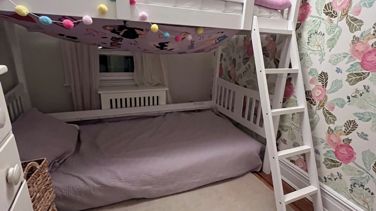 Photo of Bedroom in Bay Ridge