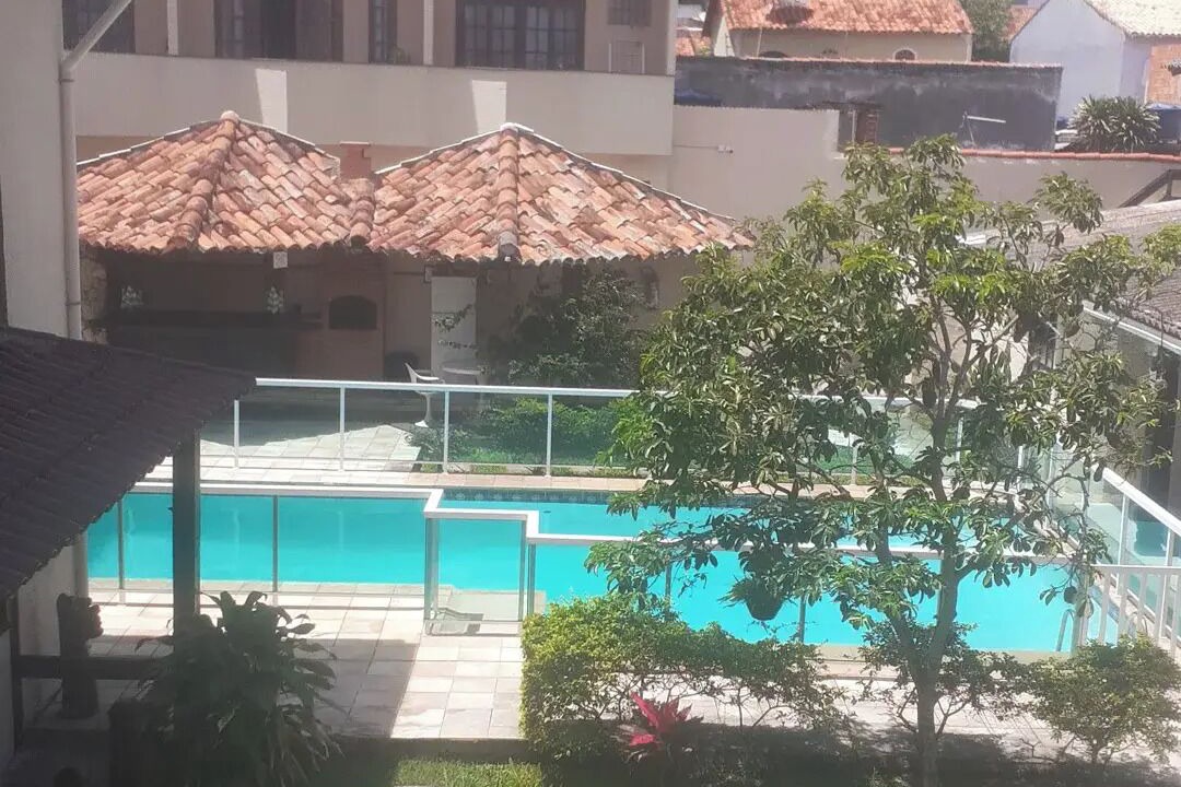 Photo of Outdoor in Praia Grande