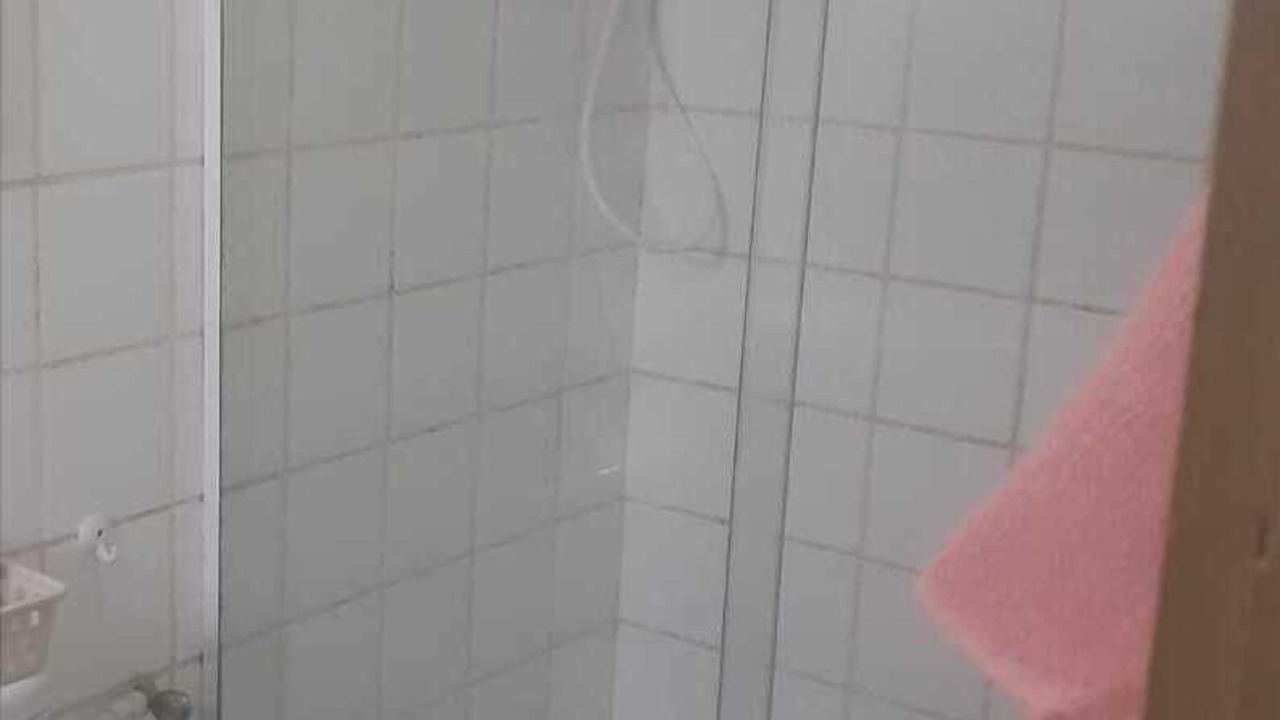 Photo of Bathroom in Praia Grande