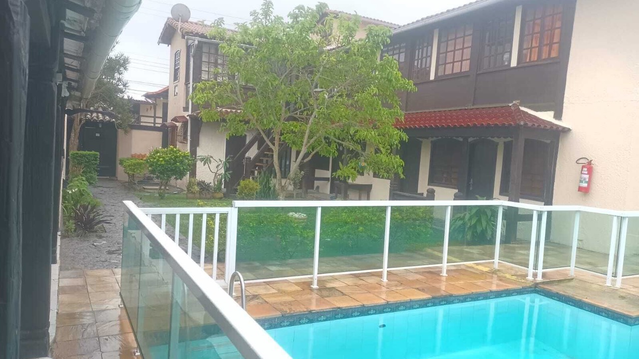 Photo of Outdoor in Praia Grande