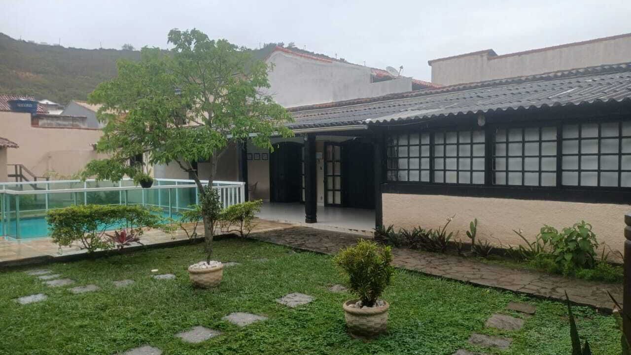 Photo of Outdoor in Praia Grande