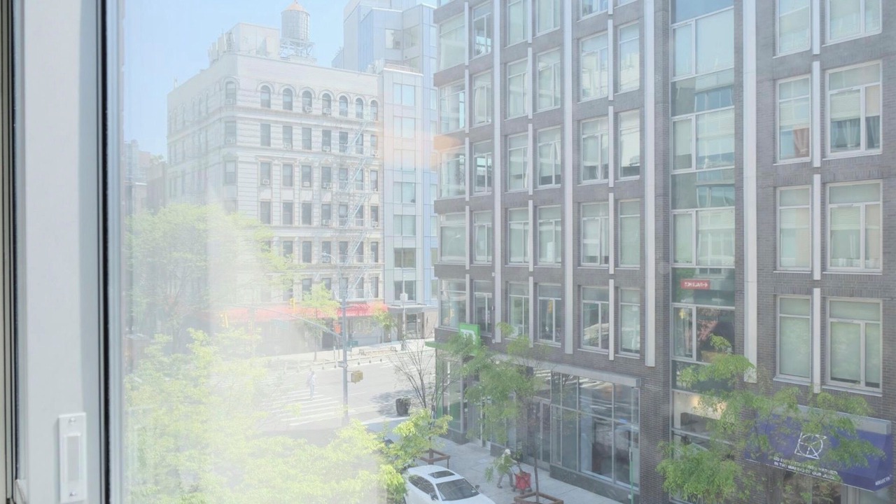 Photo of Others in Bowery