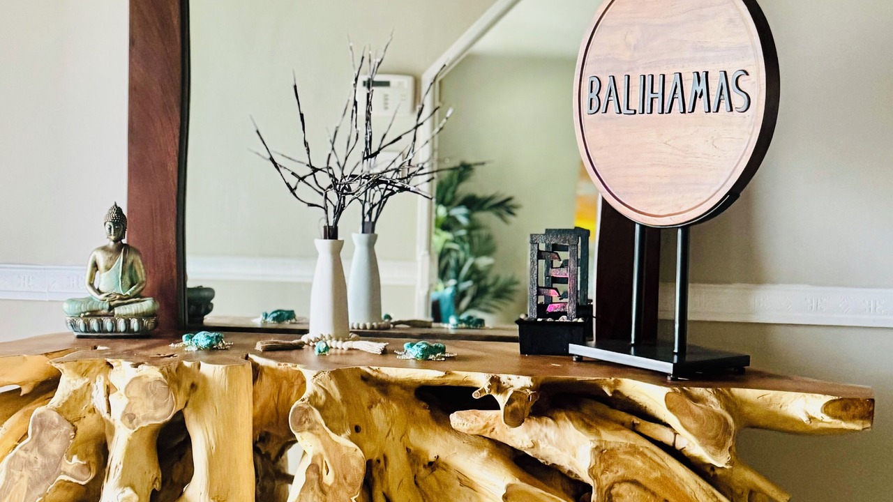 Photo of Others in Bahamia West
