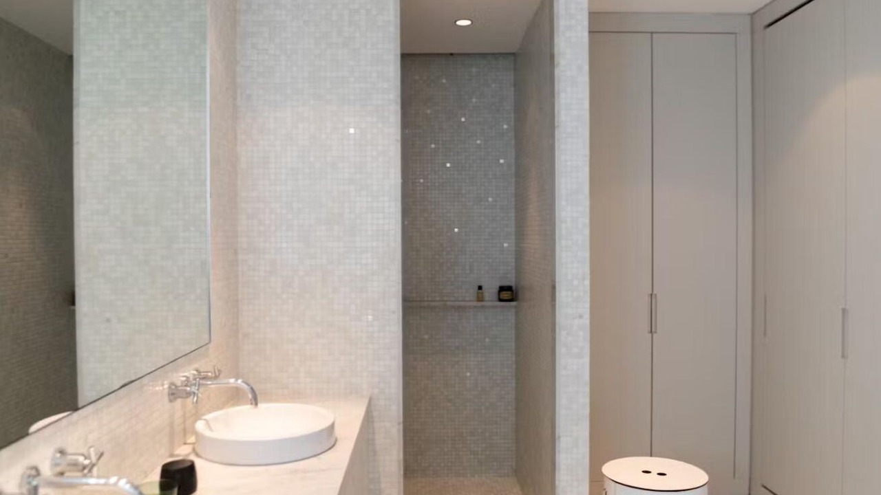 Photo of Bathroom in Saint-Germain-des-Pres