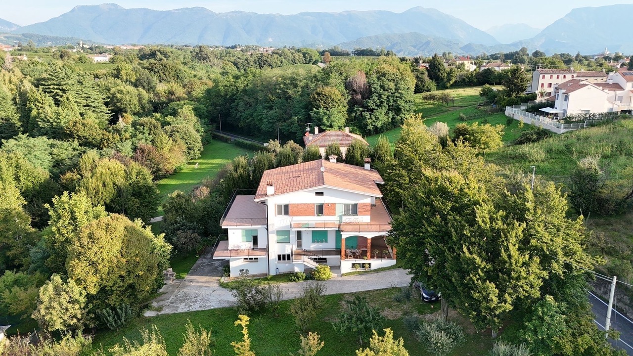Photo of Outdoor in San Pietro di Feletto