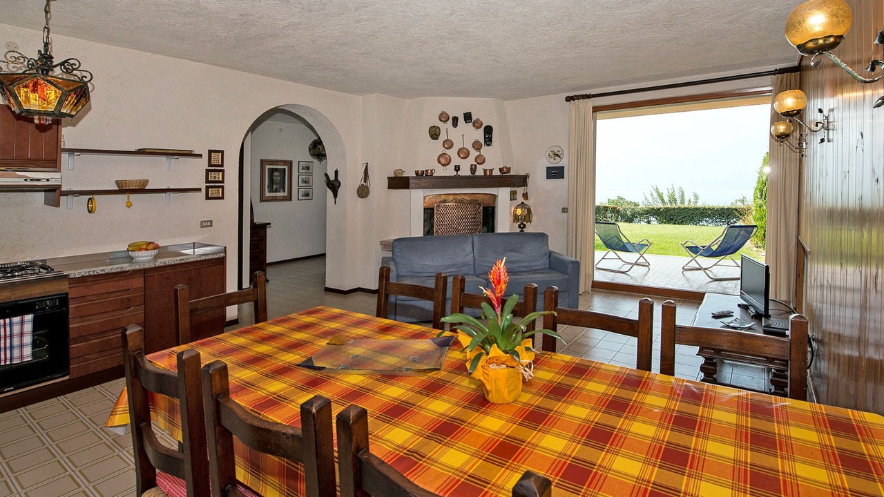Photo of Bedroom in Frader