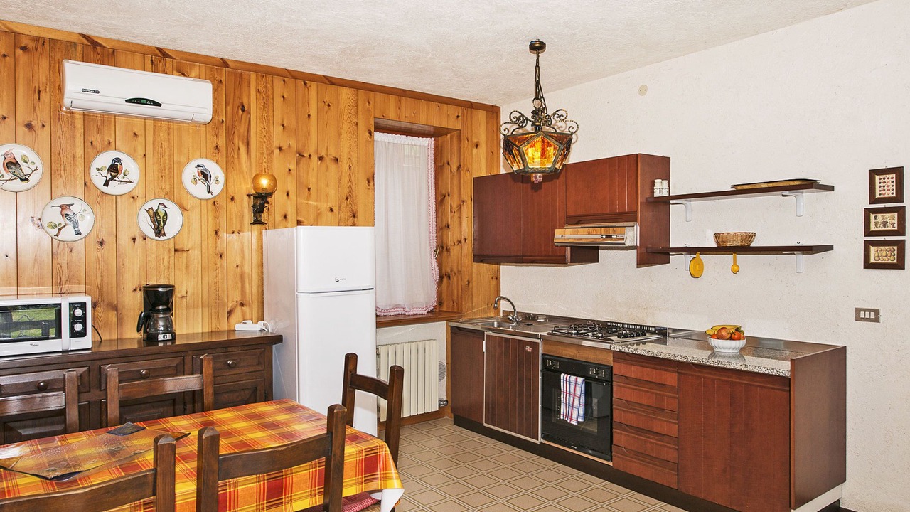 Photo of Bedroom in Frader