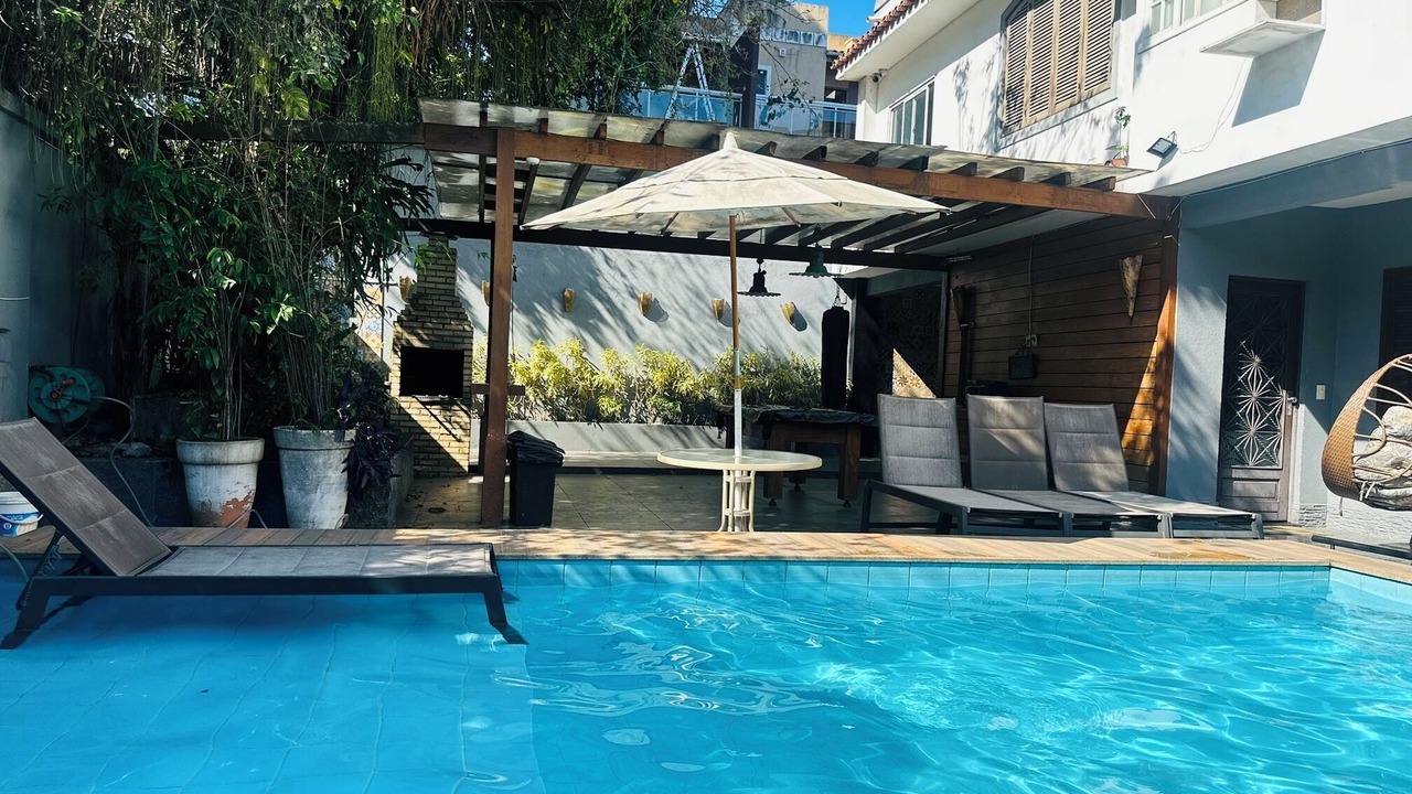 Photo of Outdoor in Freguesia