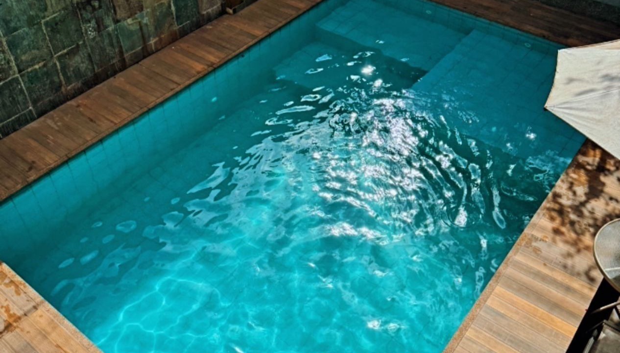 Photo of Outdoor in Freguesia