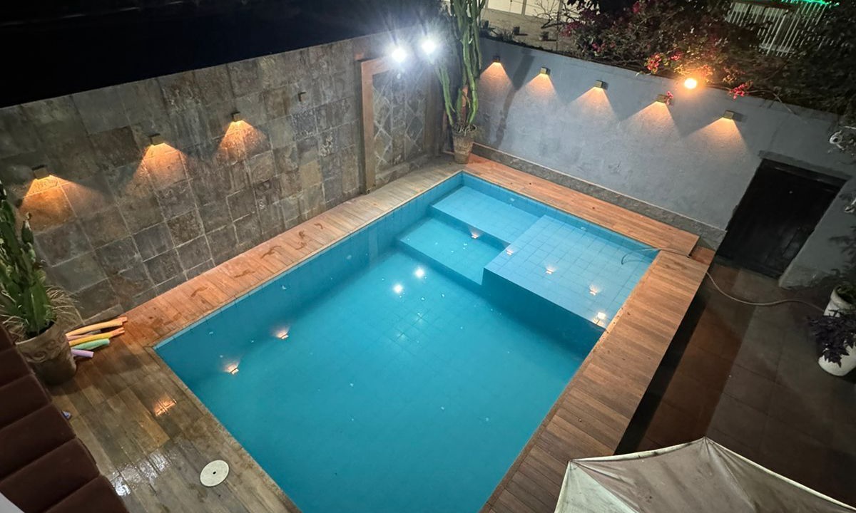Photo of Outdoor in Freguesia