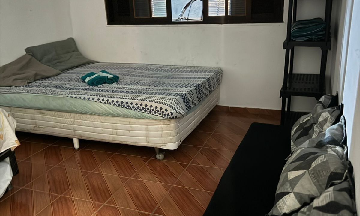 Photo of Bedroom in Freguesia