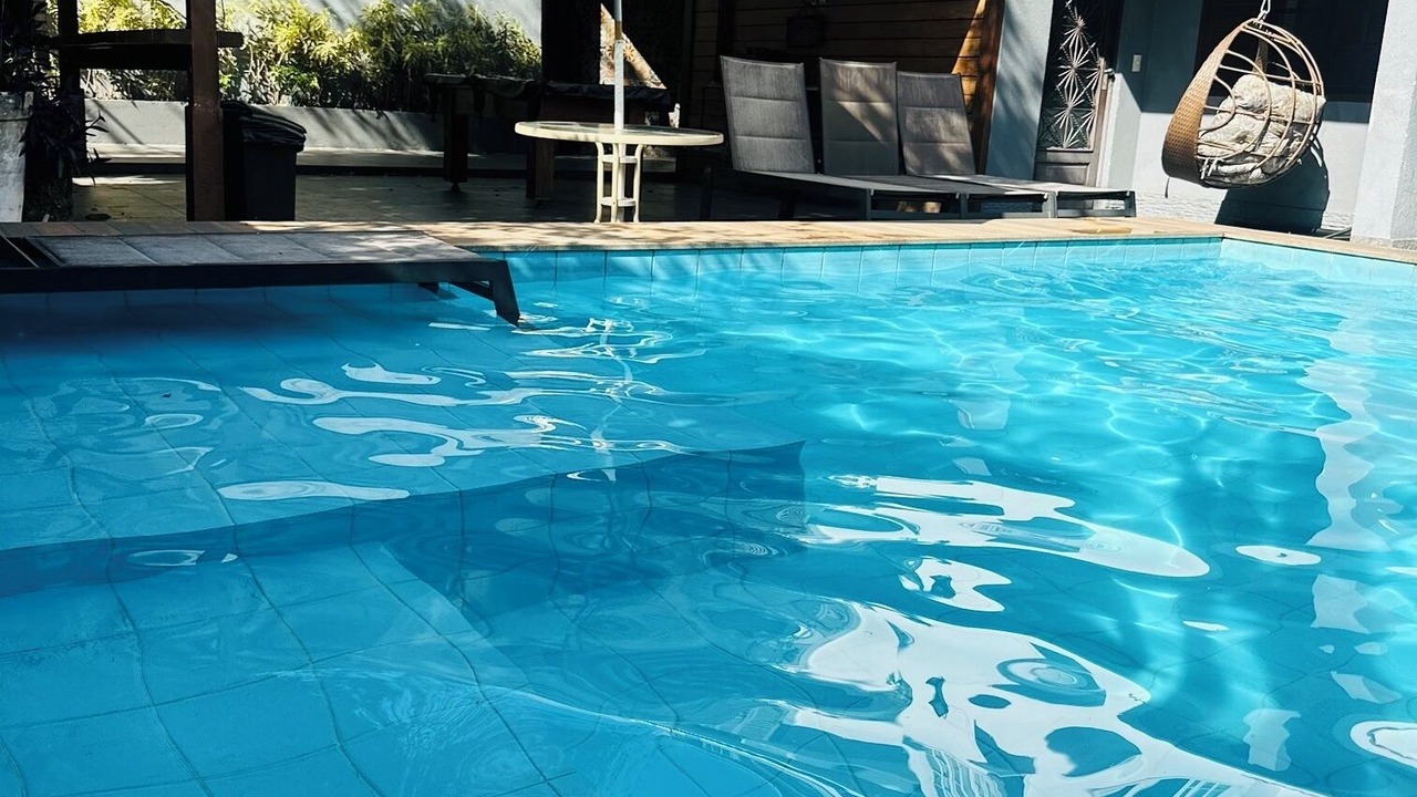 Photo of Outdoor in Freguesia