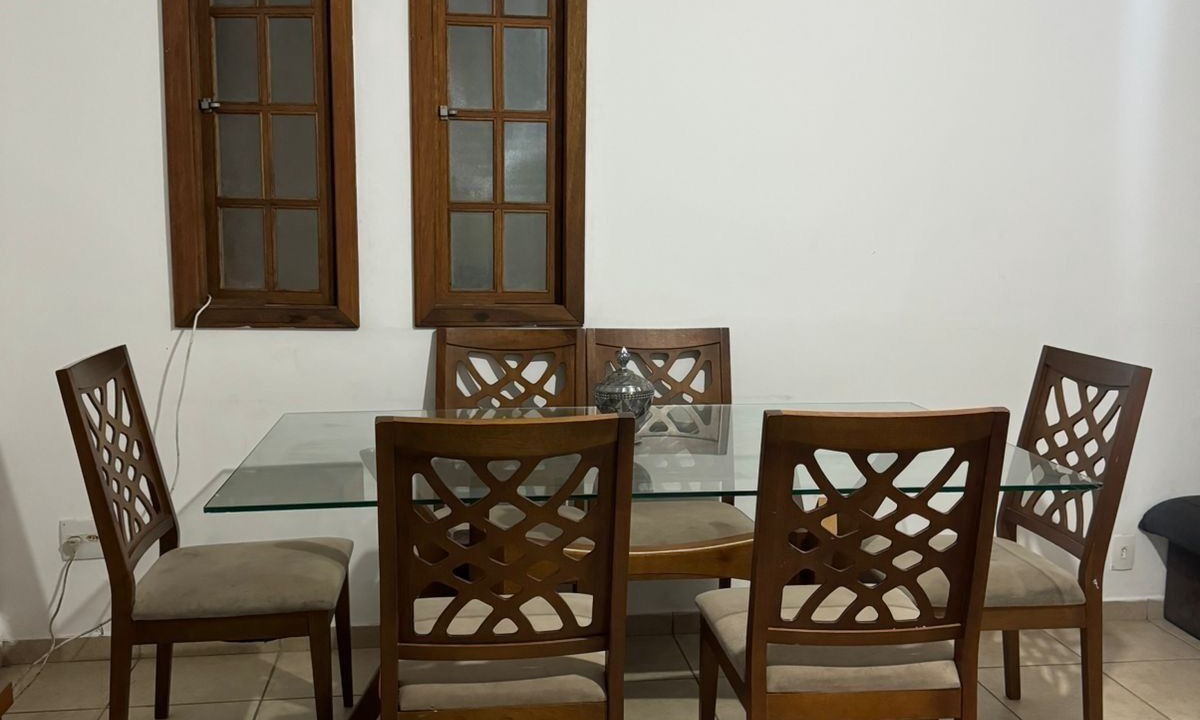 Photo of Others in Freguesia