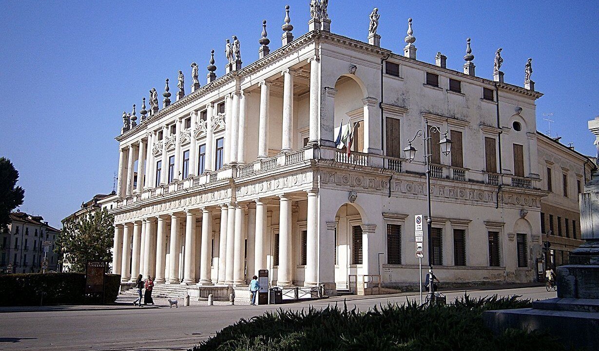 Photo of Others in Vicenza