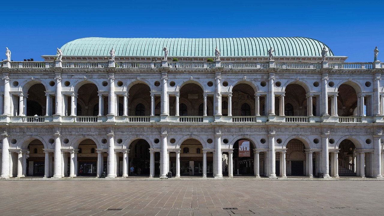 Photo of Others in Vicenza