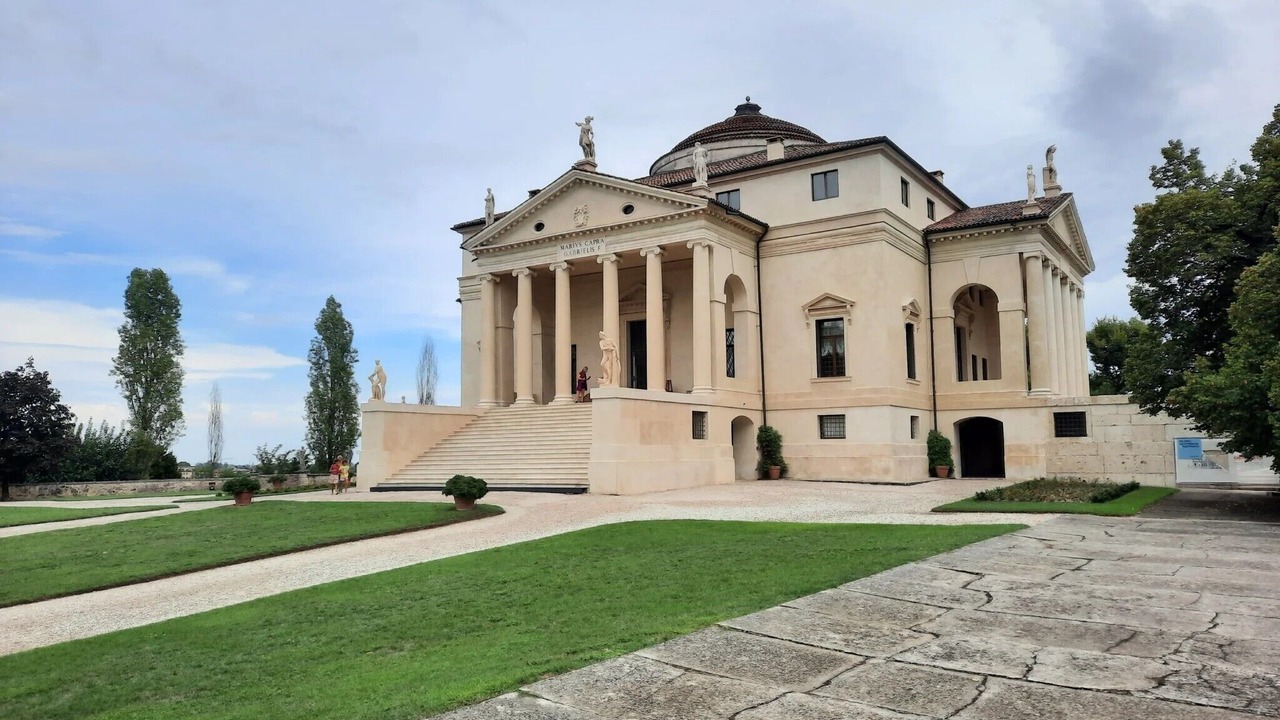 Photo of Others in Vicenza