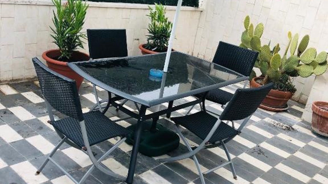 Photo of Outdoor in Verona City Centre