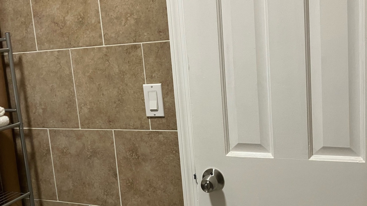 Photo of Bathroom in Brooklyn