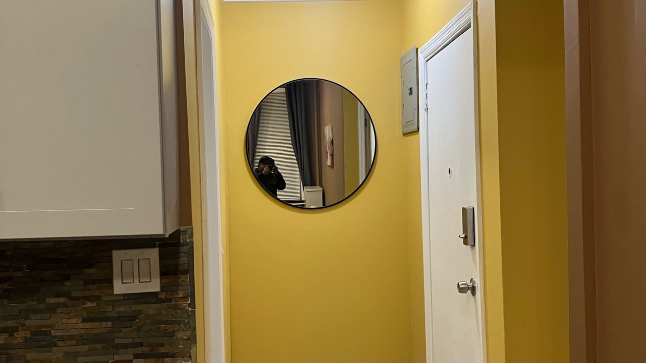 Photo of Others in Brooklyn