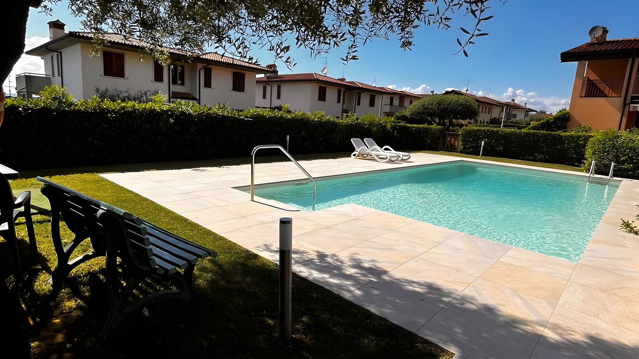 Photo of Outdoor in Montioni