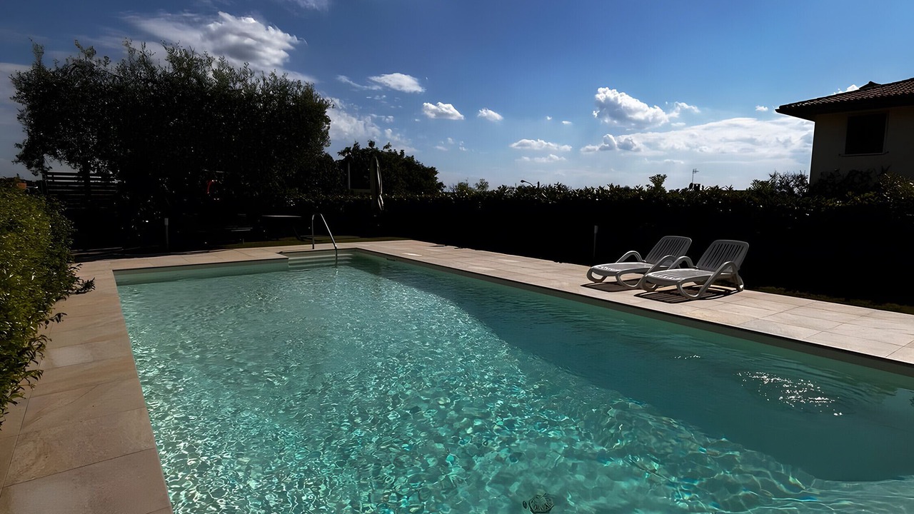 Photo of Outdoor in Montioni