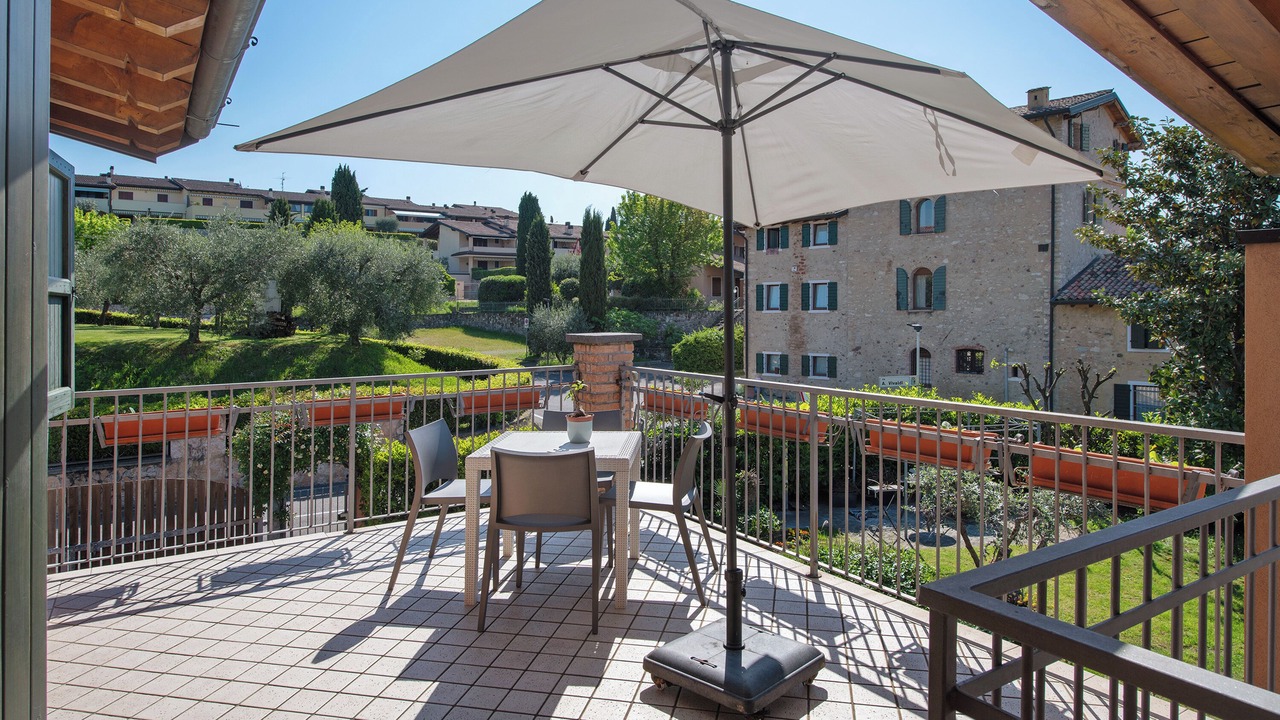 Photo of Outdoor in Montioni