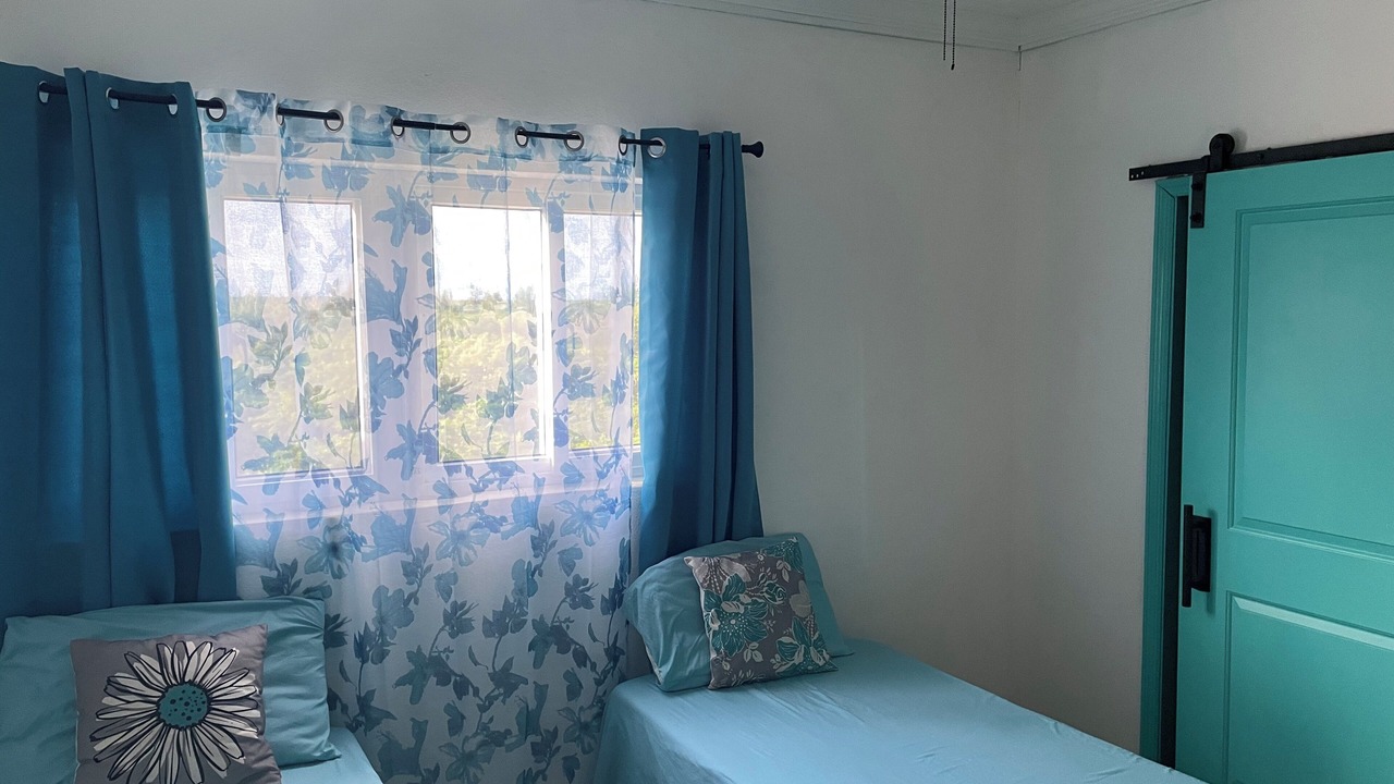 Photo of Bedroom in Rolleville