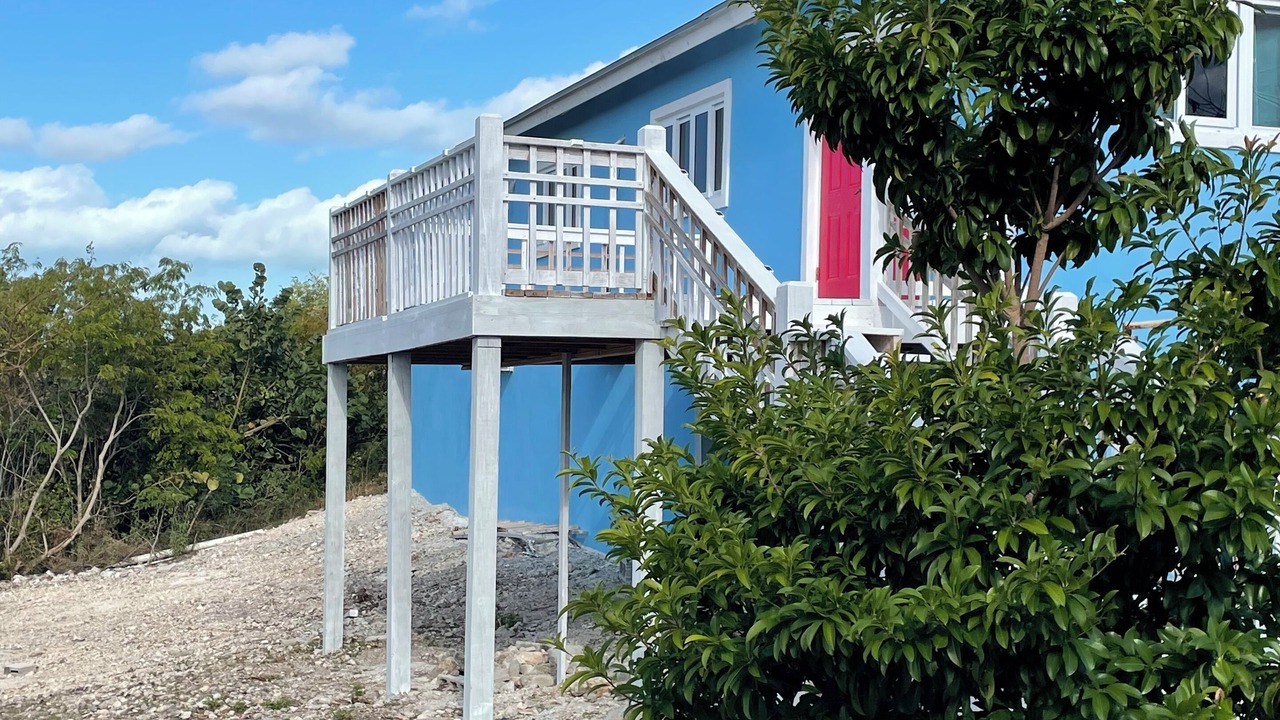 Photo of Outdoor in Rolleville