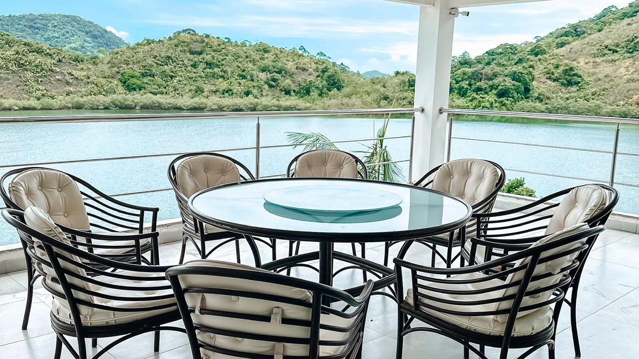 Photo of Outdoor in Itanema