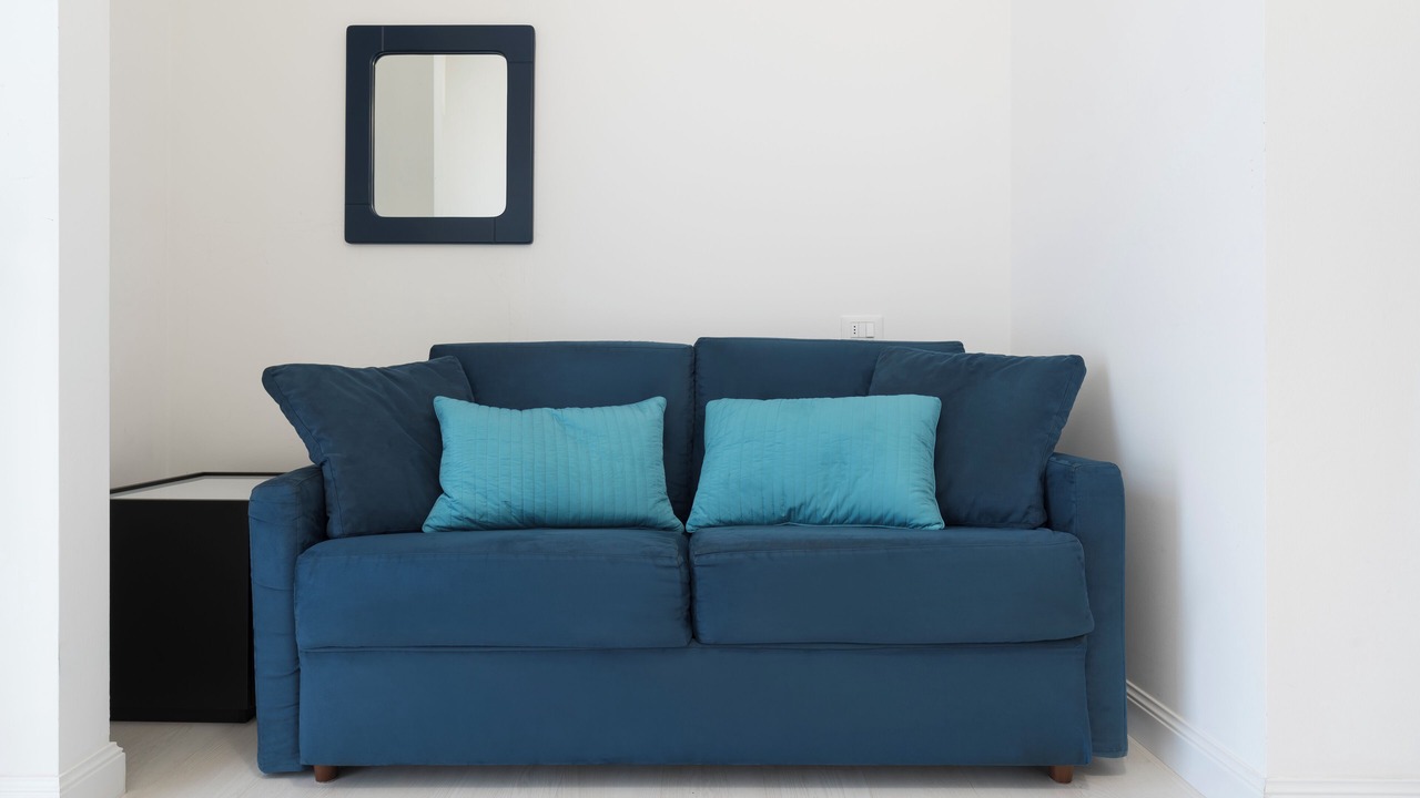 Photo of Livingroom in Treviso