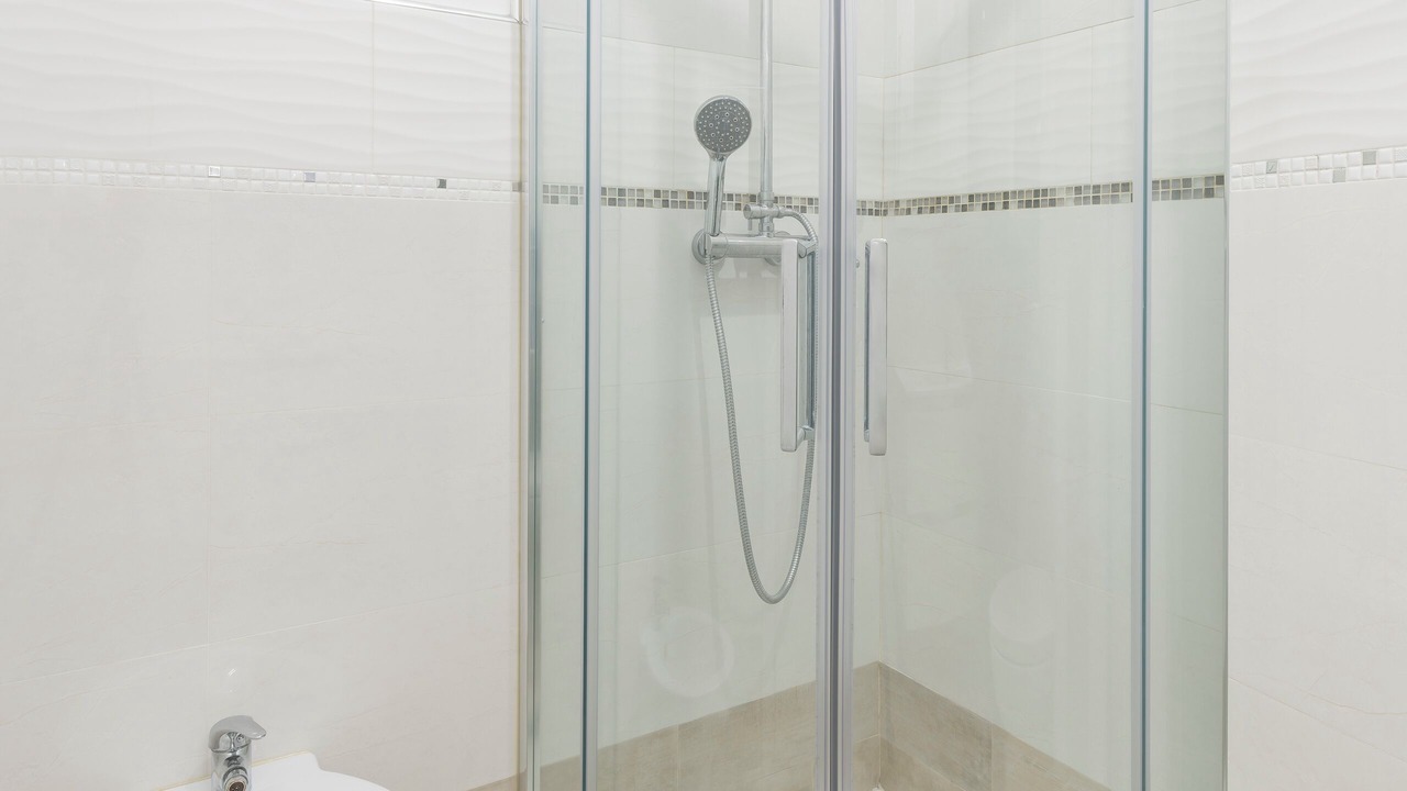 Photo of Bathroom in Treviso