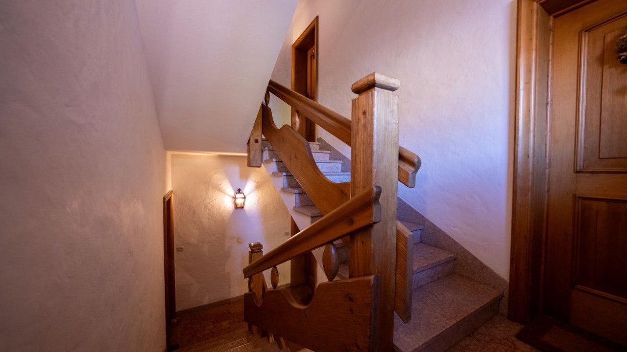 Photo of Others in Cortina d'Ampezzo