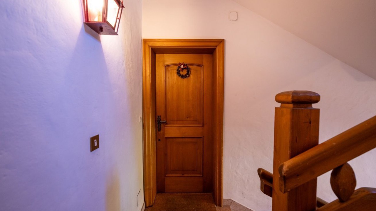 Photo of Others in Cortina d'Ampezzo