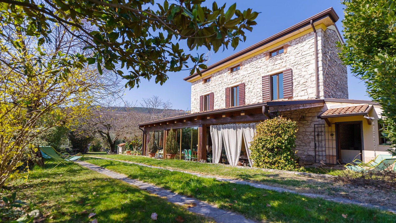 Photo of Outdoor in Negrar