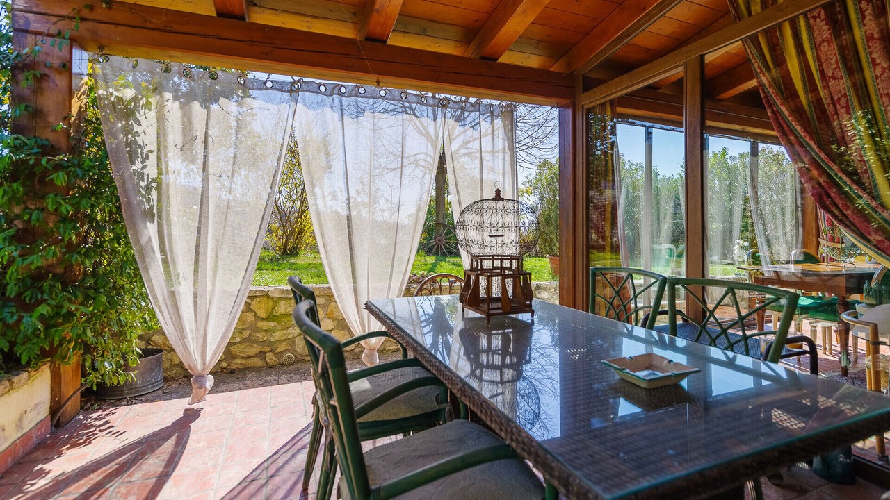 Photo of Outdoor in Negrar