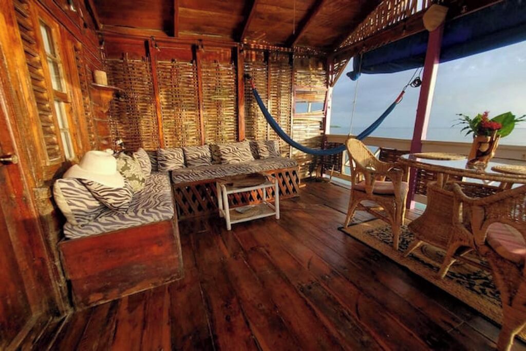 Photo of Outdoor in Savanna la Mar