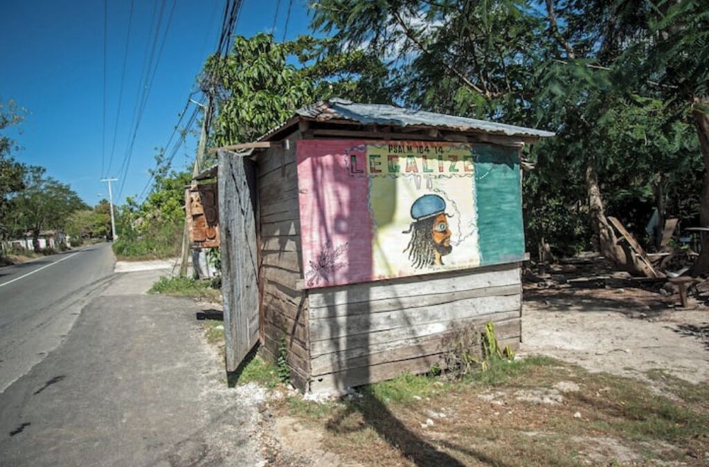 Photo of Others in Savanna la Mar