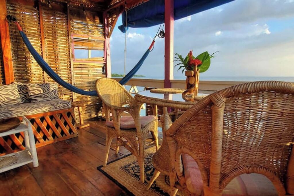 Photo of Outdoor in Savanna la Mar