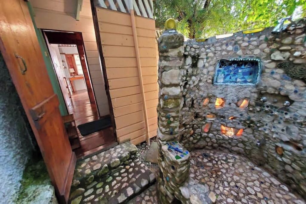 Photo of Outdoor in Savanna la Mar