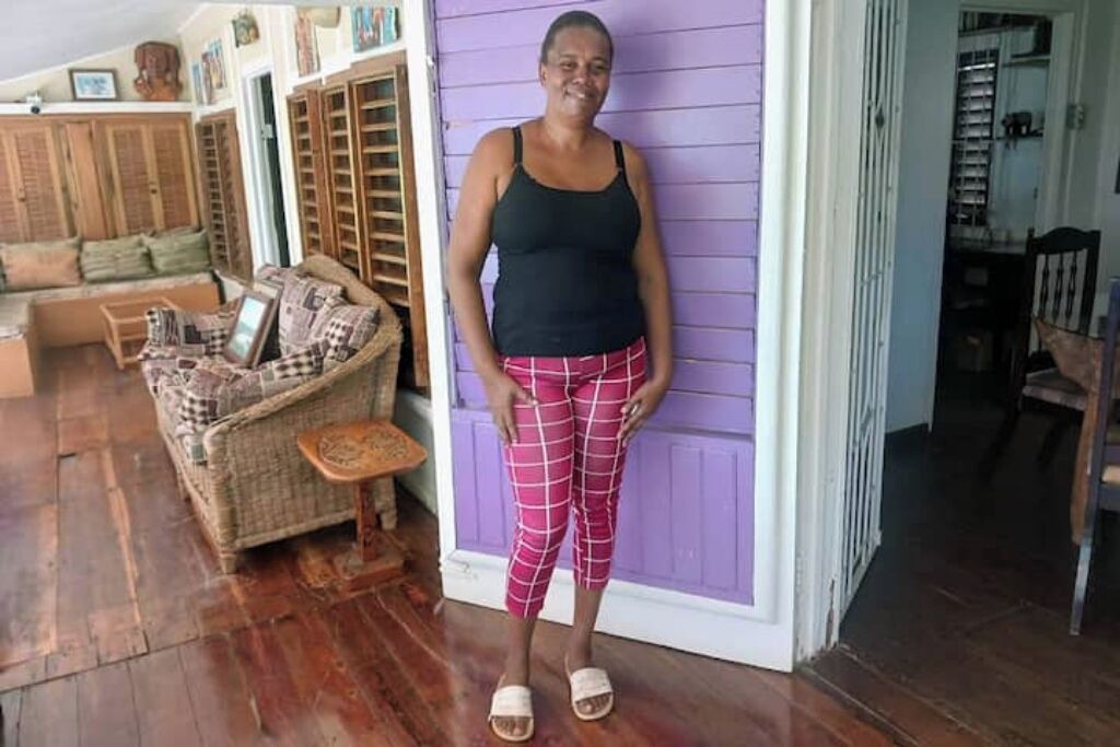 Photo of Others in Savanna la Mar