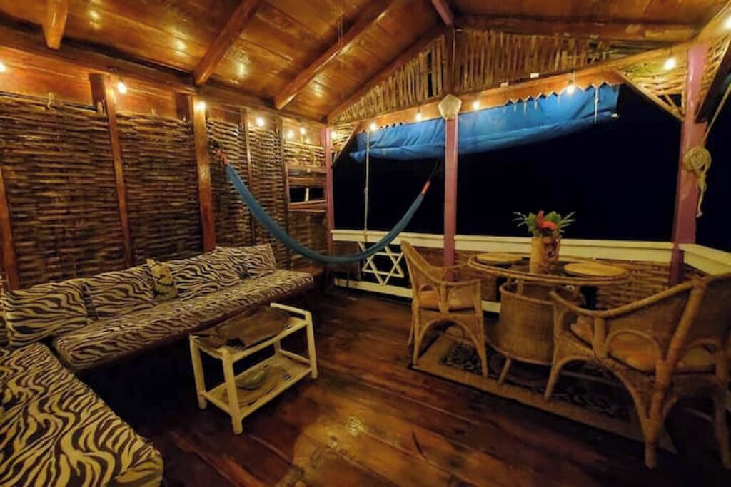 Photo of Outdoor in Savanna la Mar