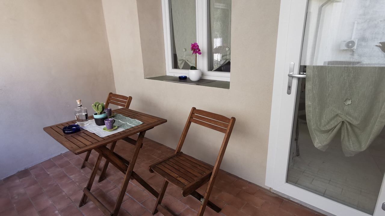 Photo of Outdoor in Bassano del Grappa
