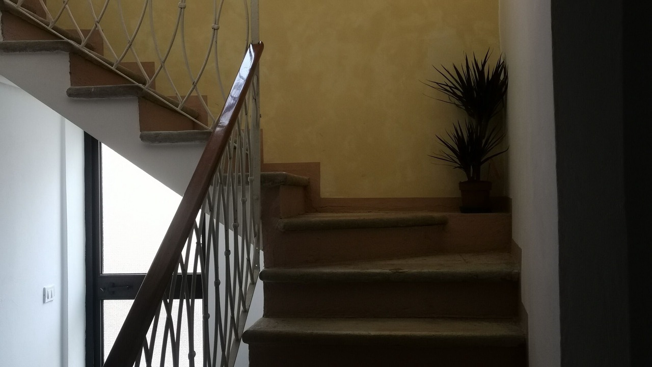 Photo of Others in Bassano del Grappa
