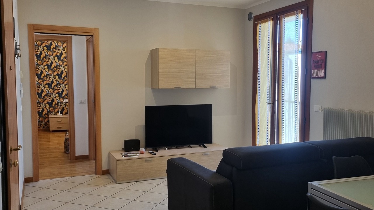 Photo of Livingroom in Portegrandi