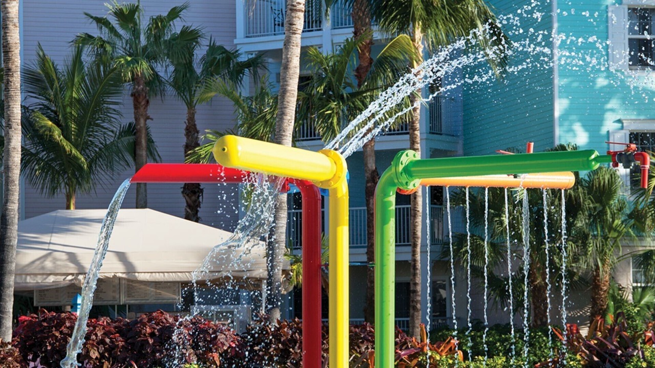 Photo of Others in Paradise Island