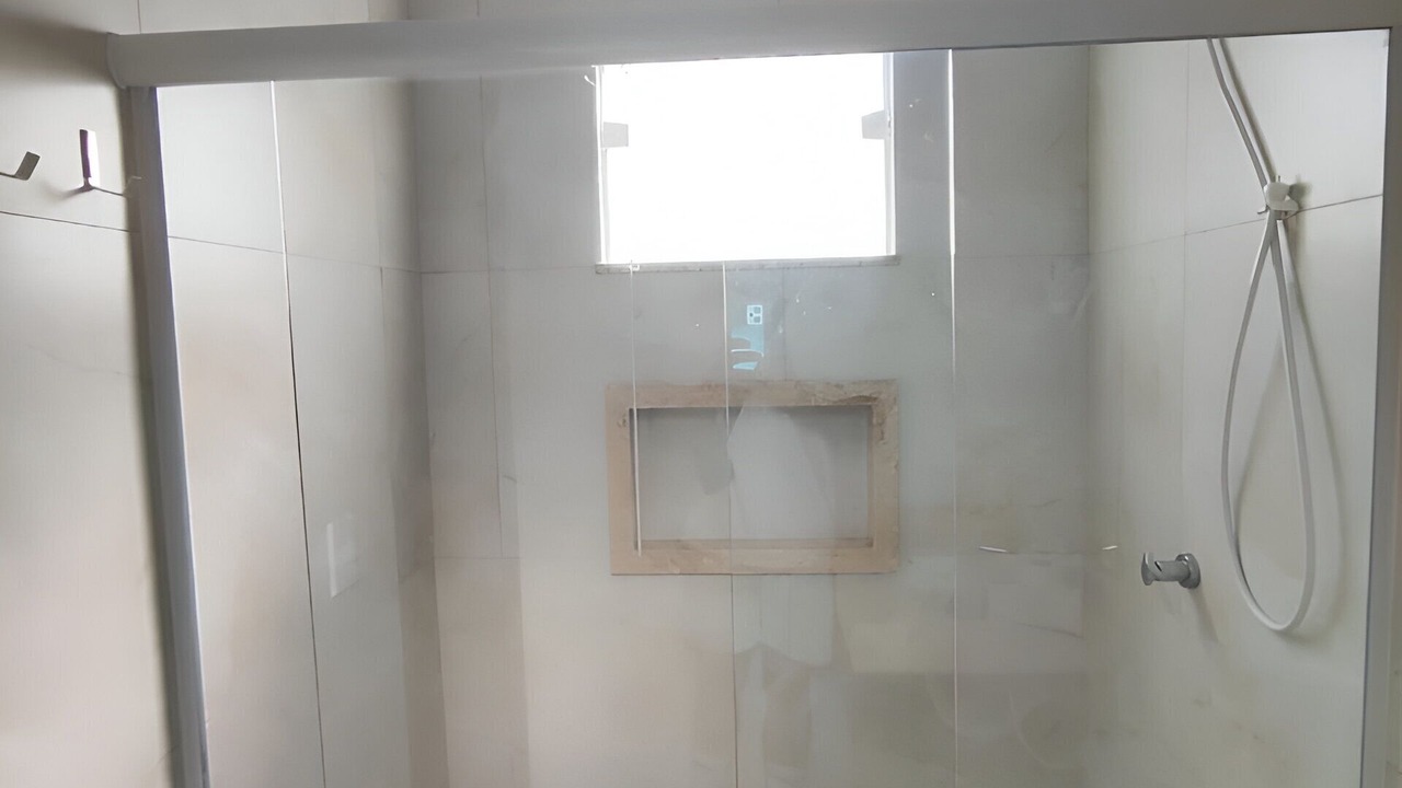 Photo of Bathroom in Sao Jose
