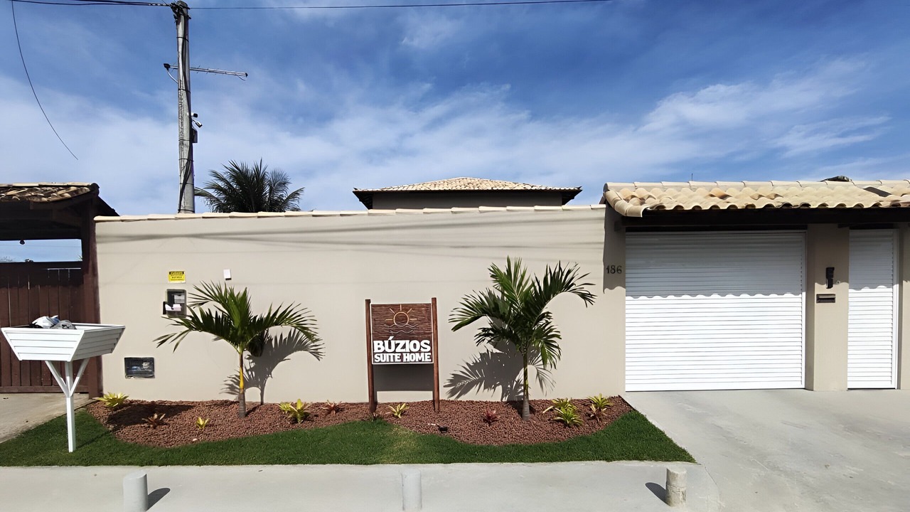 Photo of Outdoor in Sao Jose