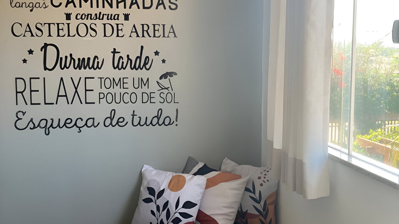 Photo of Livingroom in Sao Jose